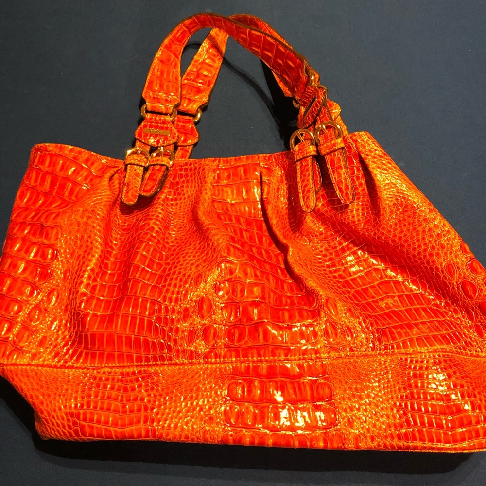 Jessica Simpson Bag🧡